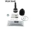 Kloub hnacho hdele, sada SKF ‐ SK VKJA5648
