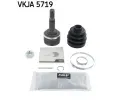 Kloub hnacho hdele, sada SKF ‐ SK VKJA5719