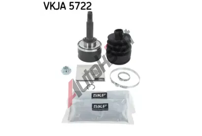 SKF Kloub hnac�ho h��dele, sada SK VKJA5722, VKJA 5722