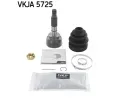 Kloub hnac�ho h��dele, sada&nbsp;SKF&nbsp;&dash;&nbsp;SK VKJA5725