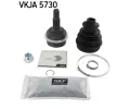 Kloub hnac�ho h��dele, sada&nbsp;SKF&nbsp;&dash;&nbsp;SK VKJA5730