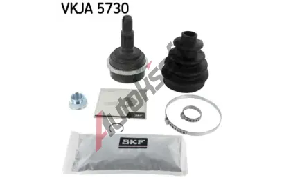SKF Kloub hnac�ho h��dele, sada SK VKJA5730, VKJA 5730