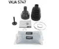 Kloub hnacho hdele, sada SKF ‐ SK VKJA5747