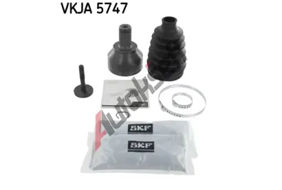 SKF Kloub hnacho hdele, sada SK VKJA5747, VKJA 5747