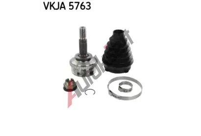 SKF Kloub hnacho hdele, sada SK VKJA5763, VKJA 5763