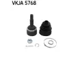 Kloub hnacho hdele, sada SKF ‐ SK VKJA5768