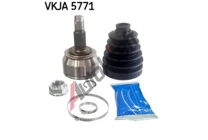 SKF Kloub hnacho hdele, sada SK VKJA5771, VKJA 5771