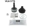Kloub hnacho hdele, sada SKF ‐ SK VKJA5778