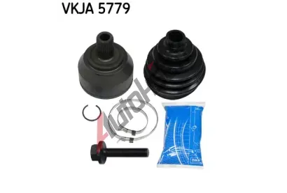 SKF Kloub hnacho hdele, sada SK VKJA5779, VKJA 5779