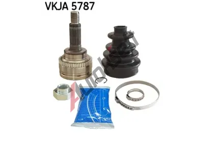 SKF Kloub hnac�ho h��dele, sada SK VKJA5787, VKJA 5787
