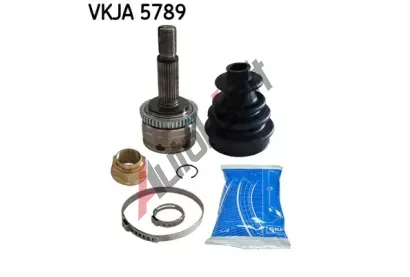 SKF Kloub hnacho hdele, sada SK VKJA5789, VKJA 5789