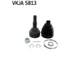Kloub hnacho hdele, sada SKF ‐ SK VKJA5813
