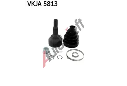 SKF Kloub hnacho hdele, sada SK VKJA5813, VKJA 5813