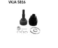 SKF Kloub hnacho hdele, sada ‐ SK VKJA5816