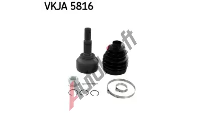 SKF Kloub hnacho hdele, sada SK VKJA5816, VKJA 5816