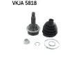 SKF Kloub hnacho hdele, sada ‐ SK VKJA5818