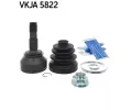 Kloub hnacho hdele, sada SKF ‐ SK VKJA5822