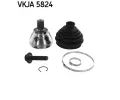 SKF Kloub hnacho hdele, sada ‐ SK VKJA5824