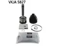 Kloub hnacho hdele, sada SKF ‐ SK VKJA5827