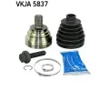 Kloub hnacho hdele, sada SKF ‐ SK VKJA5837