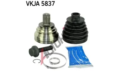 SKF Kloub hnacho hdele, sada SK VKJA5837, VKJA 5837