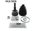 Kloub hnacho hdele, sada SKF ‐ SK VKJA5838