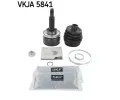 Kloub hnacho hdele, sada SKF ‐ SK VKJA5841