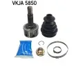 Kloub hnacho hdele, sada SKF ‐ SK VKJA5850