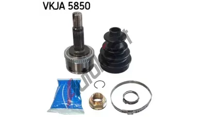SKF Kloub hnac�ho h��dele, sada SK VKJA 5850, SK VKJA5850