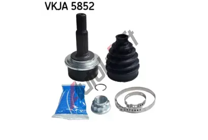 SKF Kloub hnacho hdele, sada SK VKJA 5852, SK VKJA5852