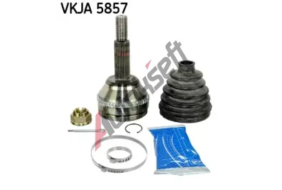 SKF Kloub hnacho hdele, sada SK VKJA5857, VKJA 5857