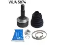 Kloub hnacho hdele, sada SKF ‐ SK VKJA5874