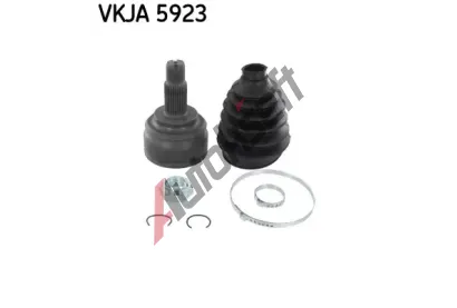 SKF Kloub hnacho hdele, sada SK VKJA5923, VKJA 5923