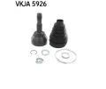 Kloub hnacho hdele, sada SKF ‐ SK VKJA5926