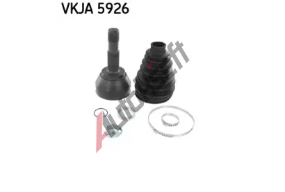 SKF Kloub hnacho hdele, sada SK VKJA5926, VKJA 5926