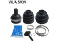 Kloub hnacho hdele, sada SKF ‐ SK VKJA5939