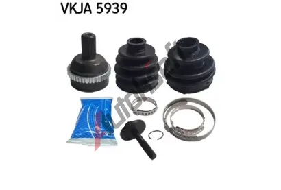 SKF Kloub hnacho hdele, sada SK VKJA5939, VKJA 5939