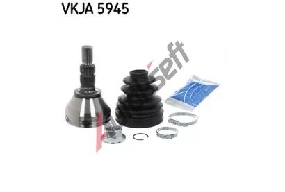 SKF Kloub hnacho hdele, sada SK VKJA5945, VKJA 5945