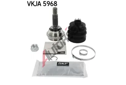 SKF Kloub hnacho hdele, sada SK VKJA5968, VKJA 5968