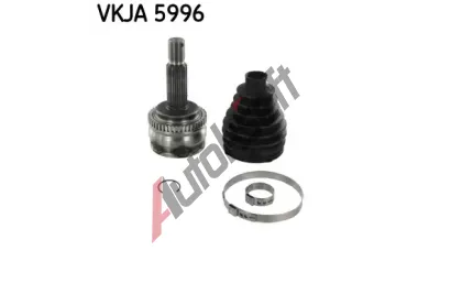 SKF Kloub hnacho hdele, sada SK VKJA5996, VKJA 5996