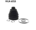 SKF Kloub hnacho hdele, sada ‐ SK VKJA6018