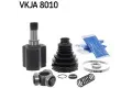 Kloub hnacho hdele, sada SKF ‐ SK VKJA8010
