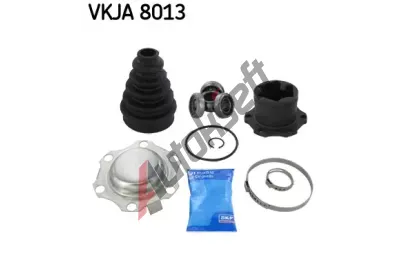 SKF Kloub hnacho hdele, sada SK VKJA 8013, SK VKJA8013