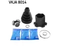 Kloub hnacho hdele, sada SKF ‐ SK VKJA8014