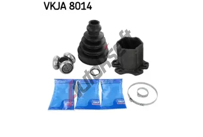 SKF Kloub hnacho hdele, sada SK VKJA 8014, SK VKJA8014
