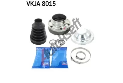 SKF Kloub hnacho hdele, sada SK VKJA 8015, SK VKJA8015