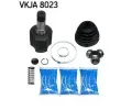 Kloub hnacho hdele, sada SKF ‐ SK VKJA8023