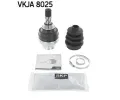 Kloub hnacího hřídele, sada SKF ‐ SK VKJA8025  Kloub hnacího hřídele, sada SKF ‐ SK VKJA8025