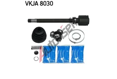 SKF Kloub hnacho hdele, sada SK VKJA8030, VKJA 8030