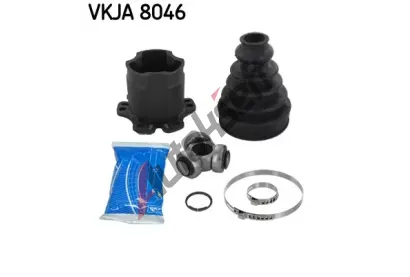 SKF Kloub hnacho hdele, sada SK VKJA 8046, SK VKJA8046